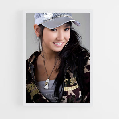 ap-yeeun-2 cadre Blanc
