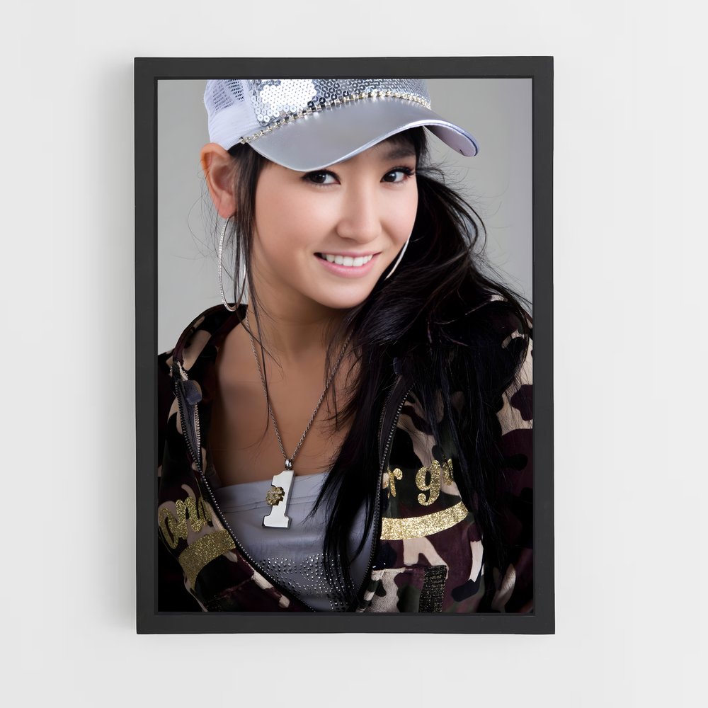 ap-yeeun-2 cadre Noir