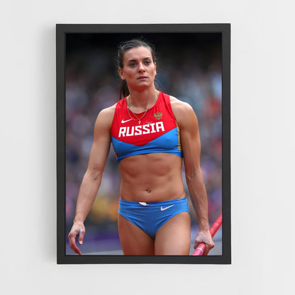 ap-yelena isinbayeva-3 cadre Noir