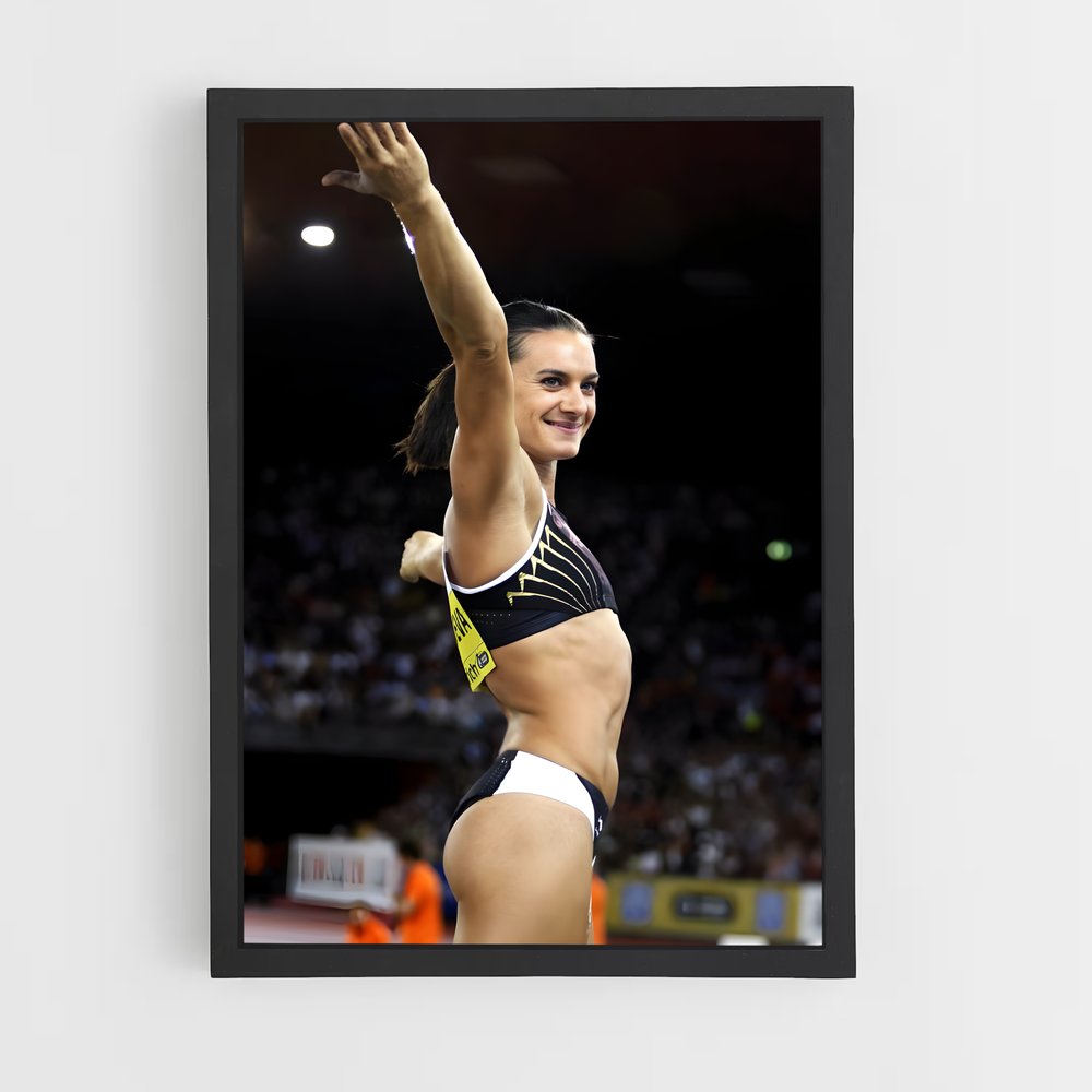 ap-yelena isinbayeva-4 cadre Noir