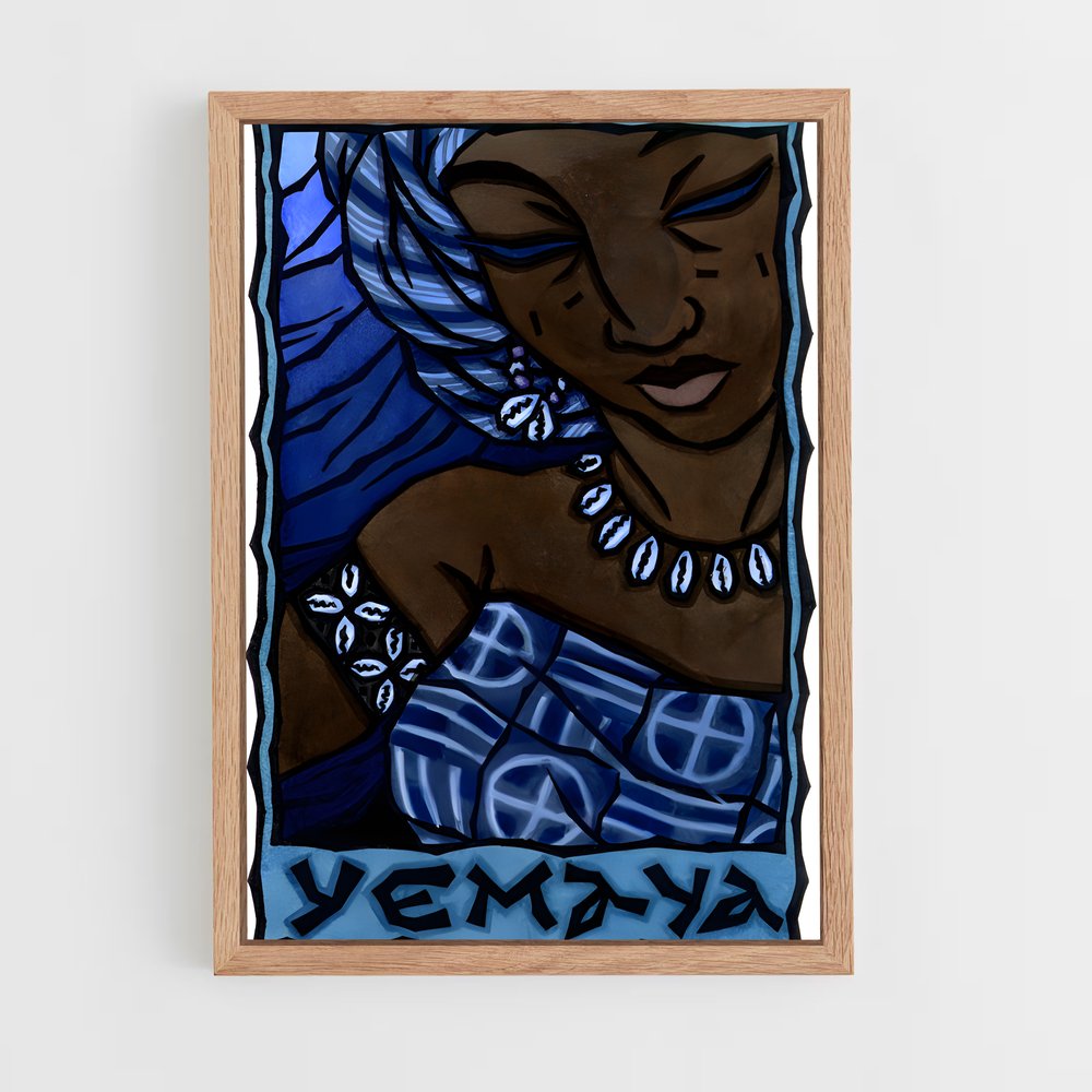 ap-yemaya-6 cadre Bois clair