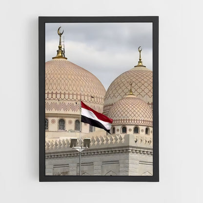 ap-yemen-7 cadre Noir