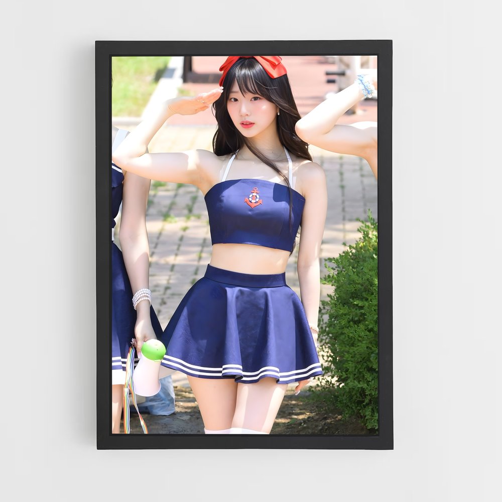 ap-yeojin-1 cadre Noir