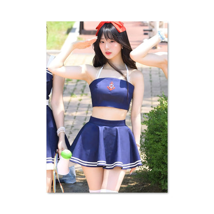 Poster Yeojin 48729