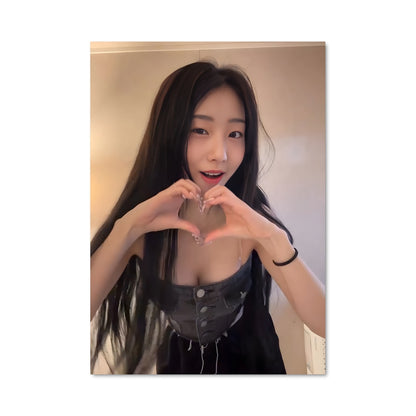 Poster Yeojin 48732