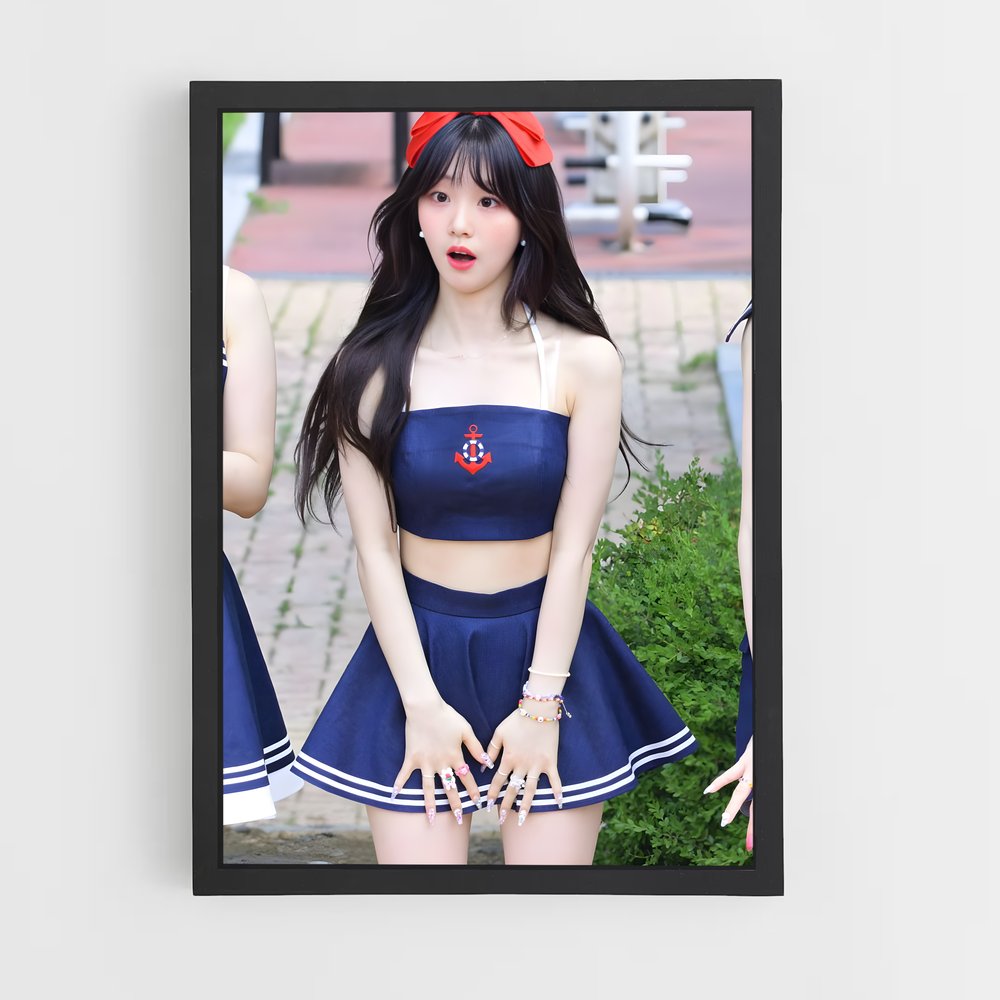 ap-yeojin-4 cadre Noir