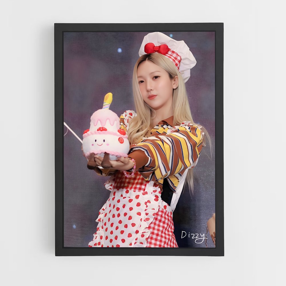 ap-yeonjung-1 cadre Noir