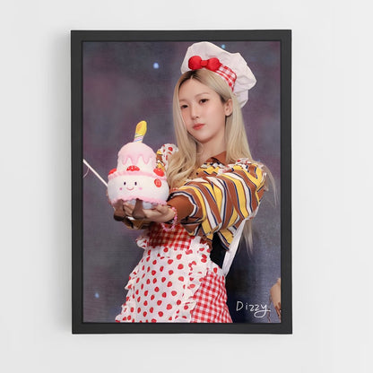 ap-yeonjung-1 cadre Noir
