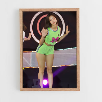 ap-yeonwoo-1 cadre Bois clair