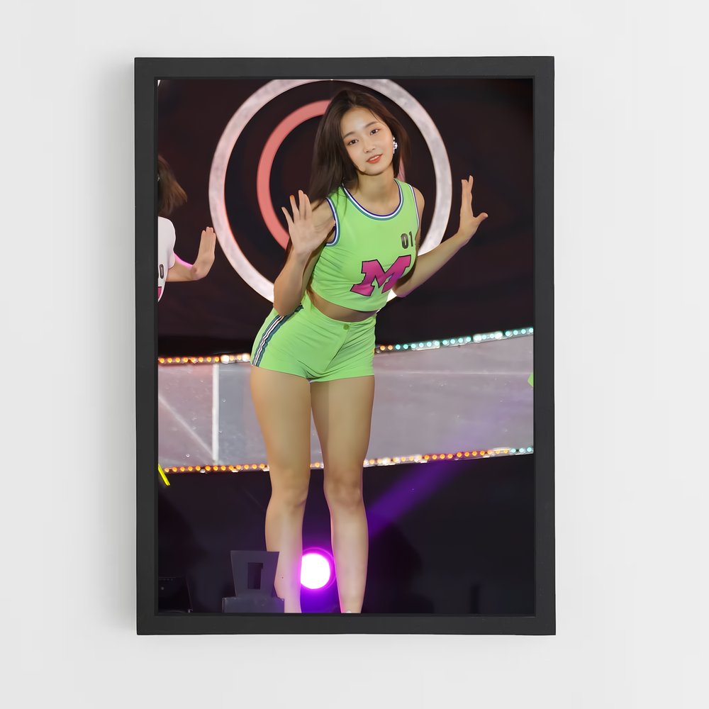 ap-yeonwoo-1 cadre Noir