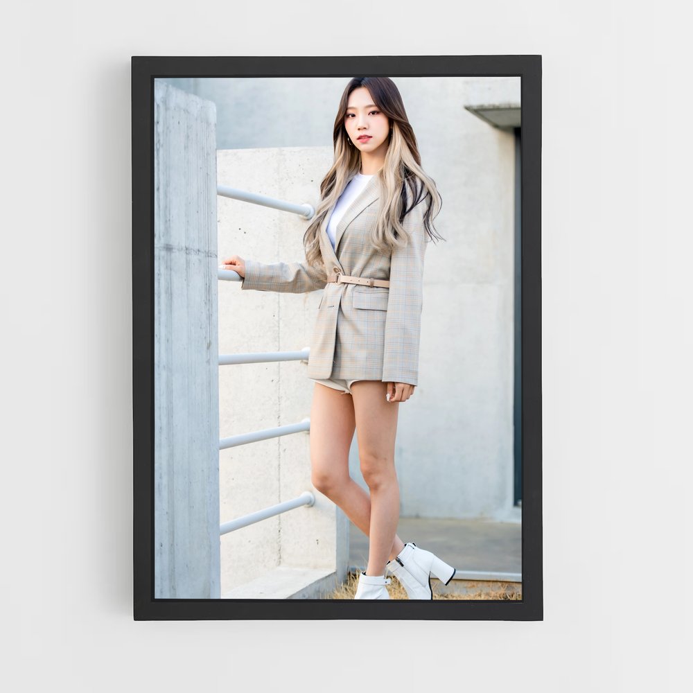 ap-yeoreum-1 cadre Noir