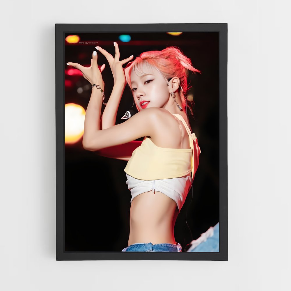 ap-yeoreum-3 cadre Noir