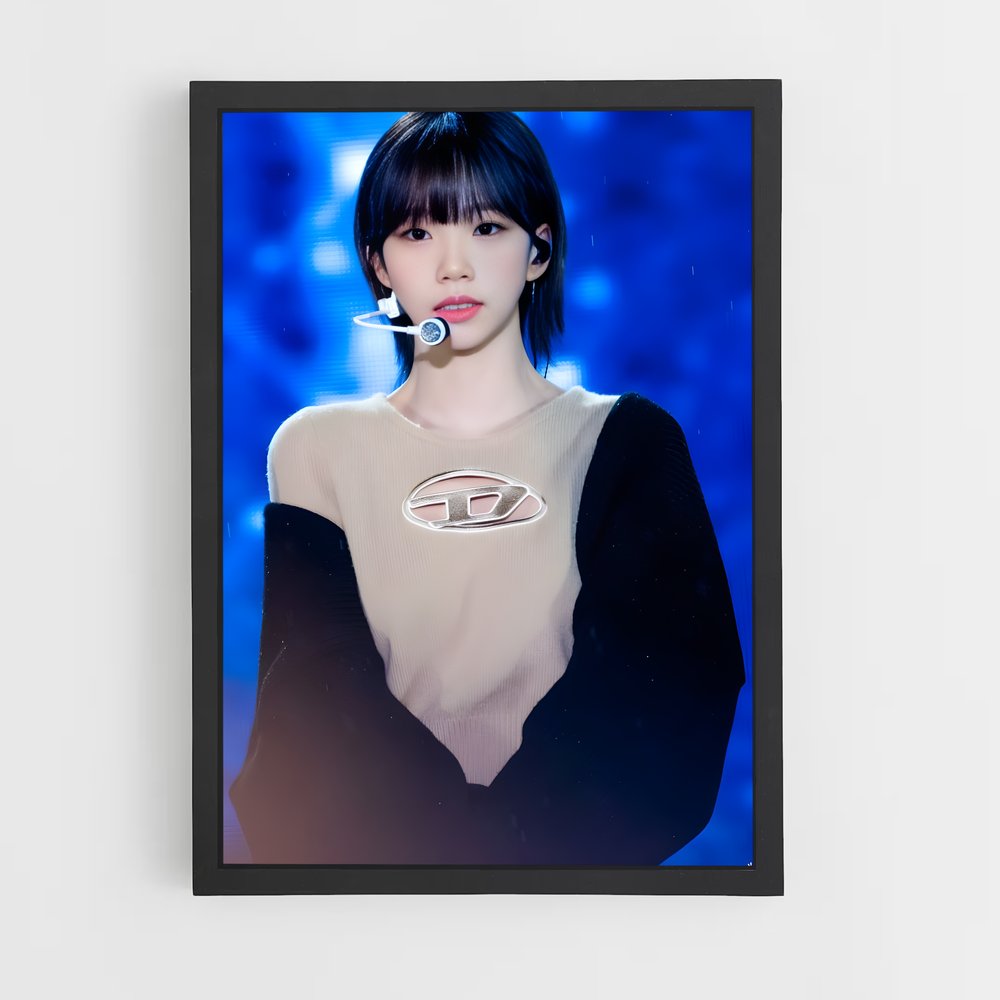 ap-yeoreum-4 cadre Noir