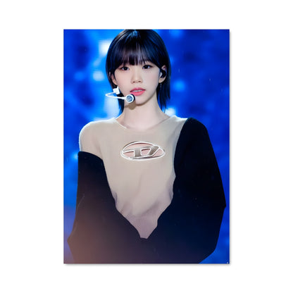 Poster Yeoreum 49998
