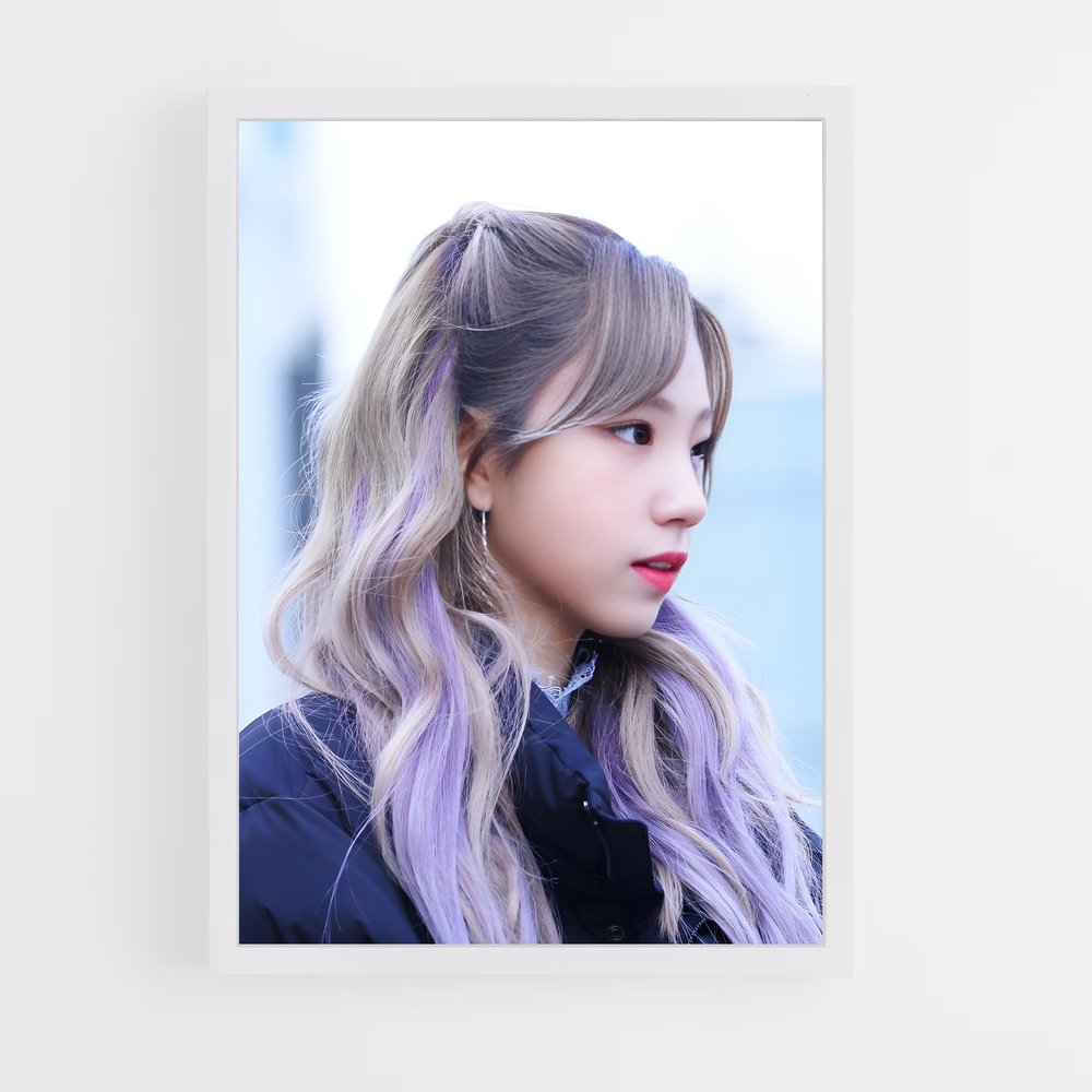 ap-yeoreum-6 cadre Blanc
