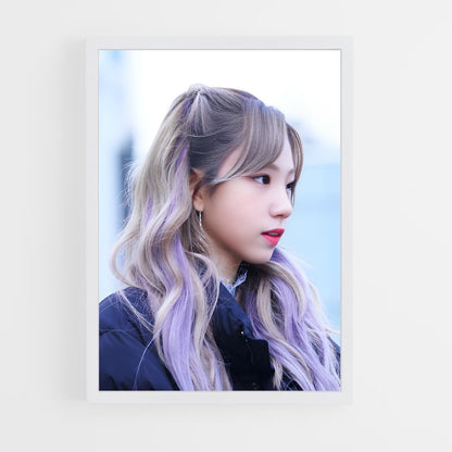 ap-yeoreum-6 cadre Blanc
