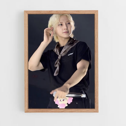 ap-yeosang-3 cadre Bois clair