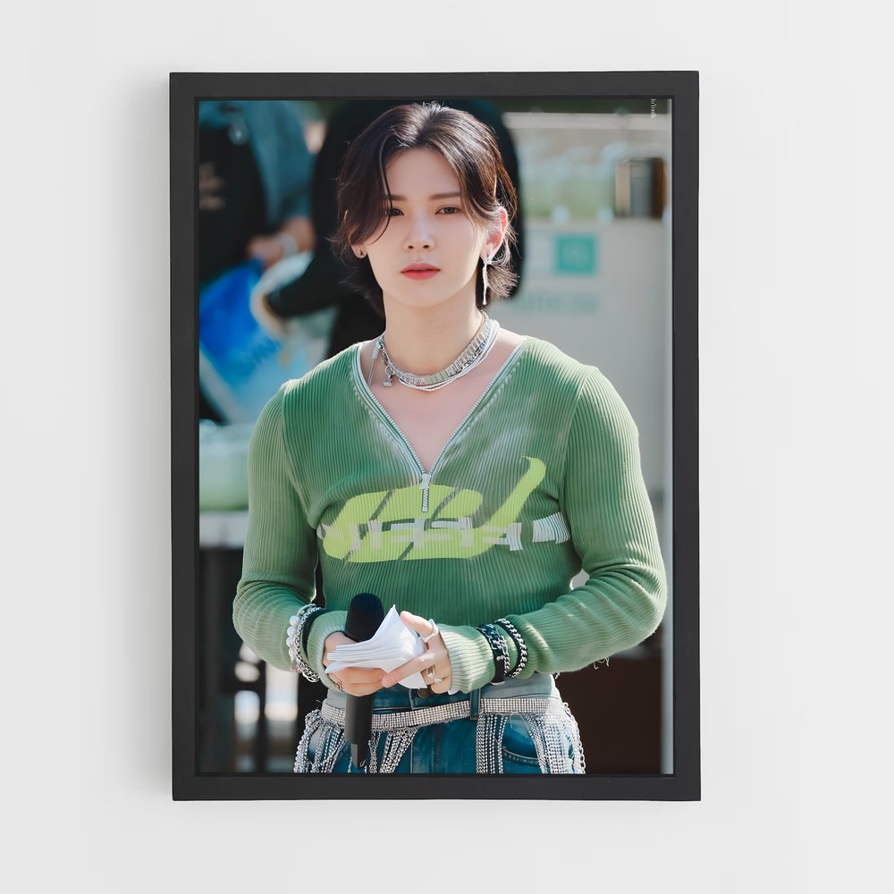 ap-yeosang-5 cadre Noir