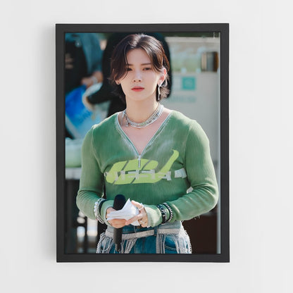 ap-yeosang-5 cadre Noir