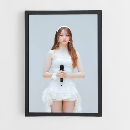 ap-yerin-1 cadre Noir