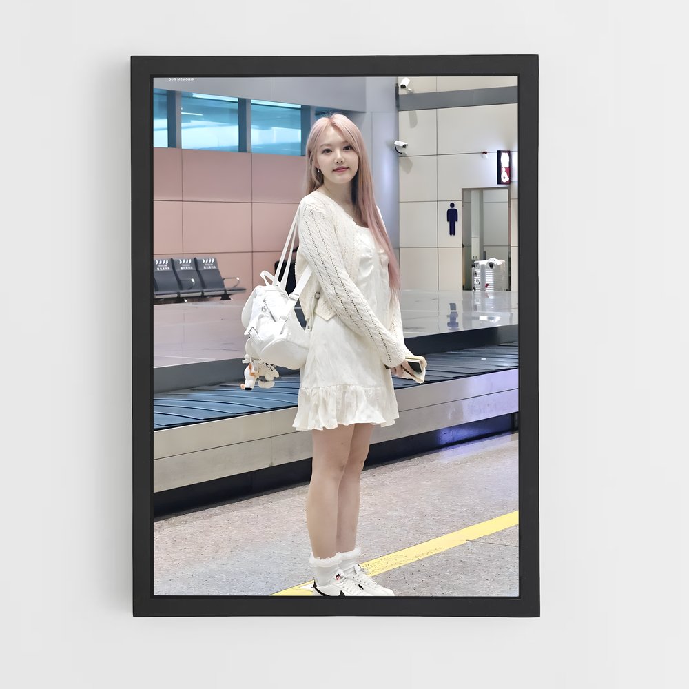 ap-yerin-2 cadre Noir