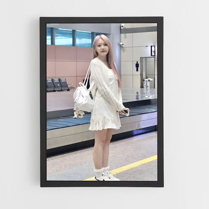 ap-yerin-2 cadre Noir