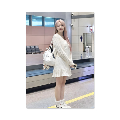 Poster Yerin 48439