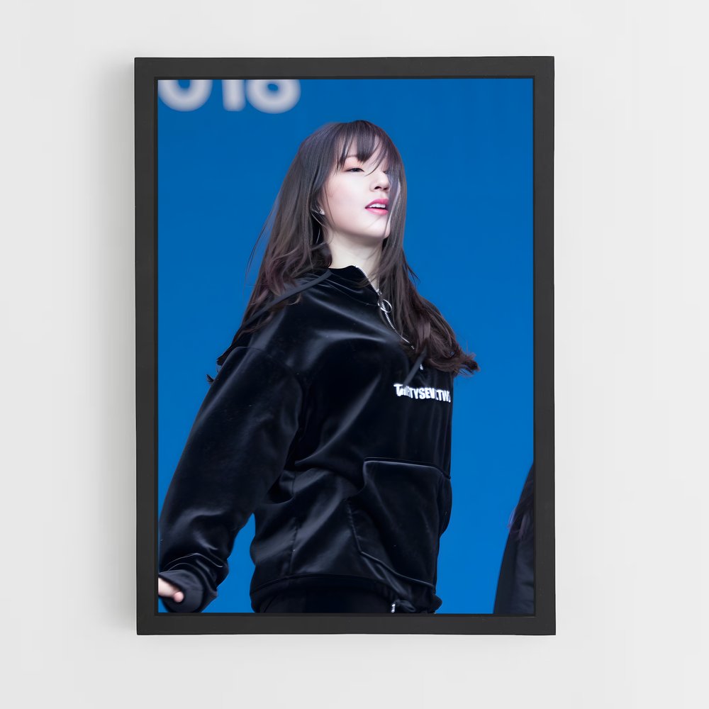 ap-yerin-4 cadre Noir