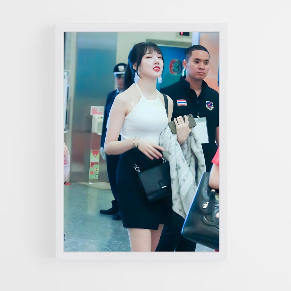 ap-yerin-5 cadre Blanc