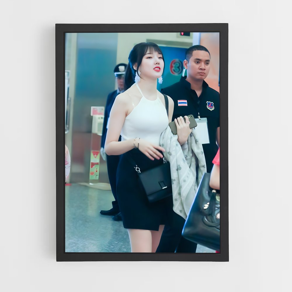 ap-yerin-5 cadre Noir