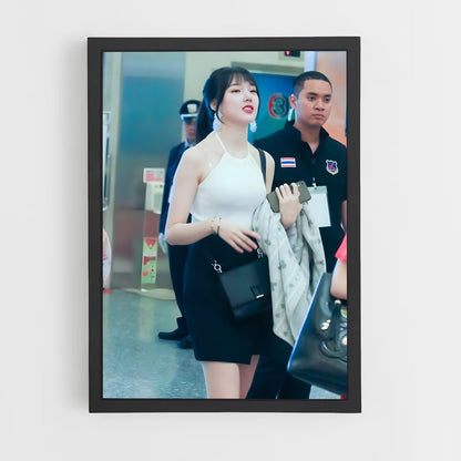 ap-yerin-5 cadre Noir