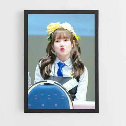 ap-yerin-6 cadre Noir
