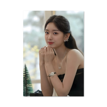 Poster Yeseo 48659