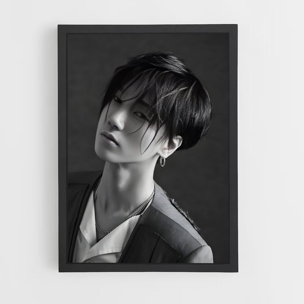 ap-yesung-7 cadre Noir