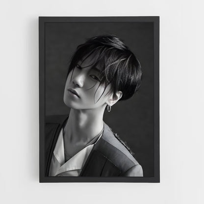 ap-yesung-7 cadre Noir