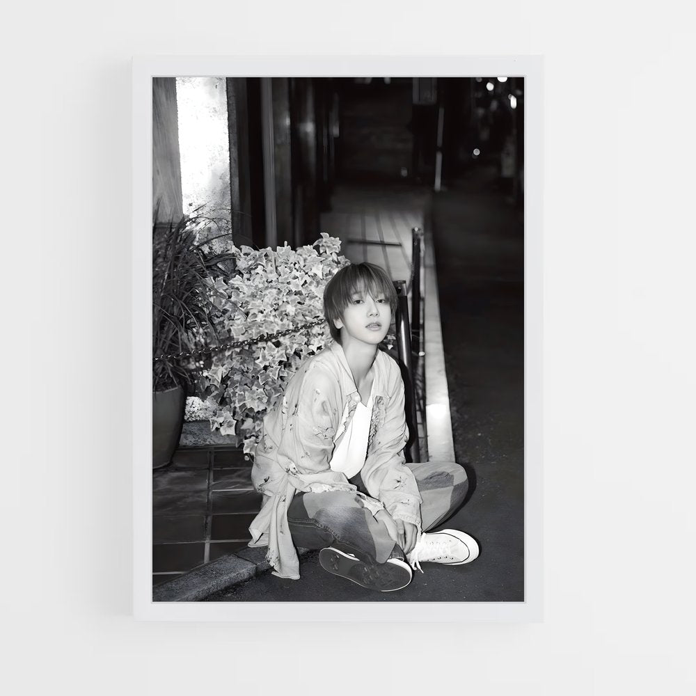 ap-yesung-9 cadre Blanc