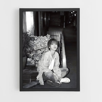 ap-yesung-9 cadre Noir