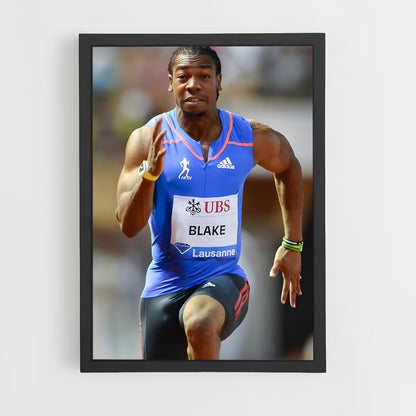 ap-yohan blake-1 cadre Noir