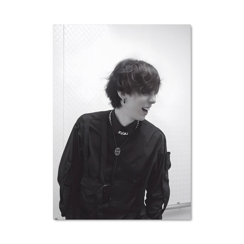Poster Yojiro noda 47522