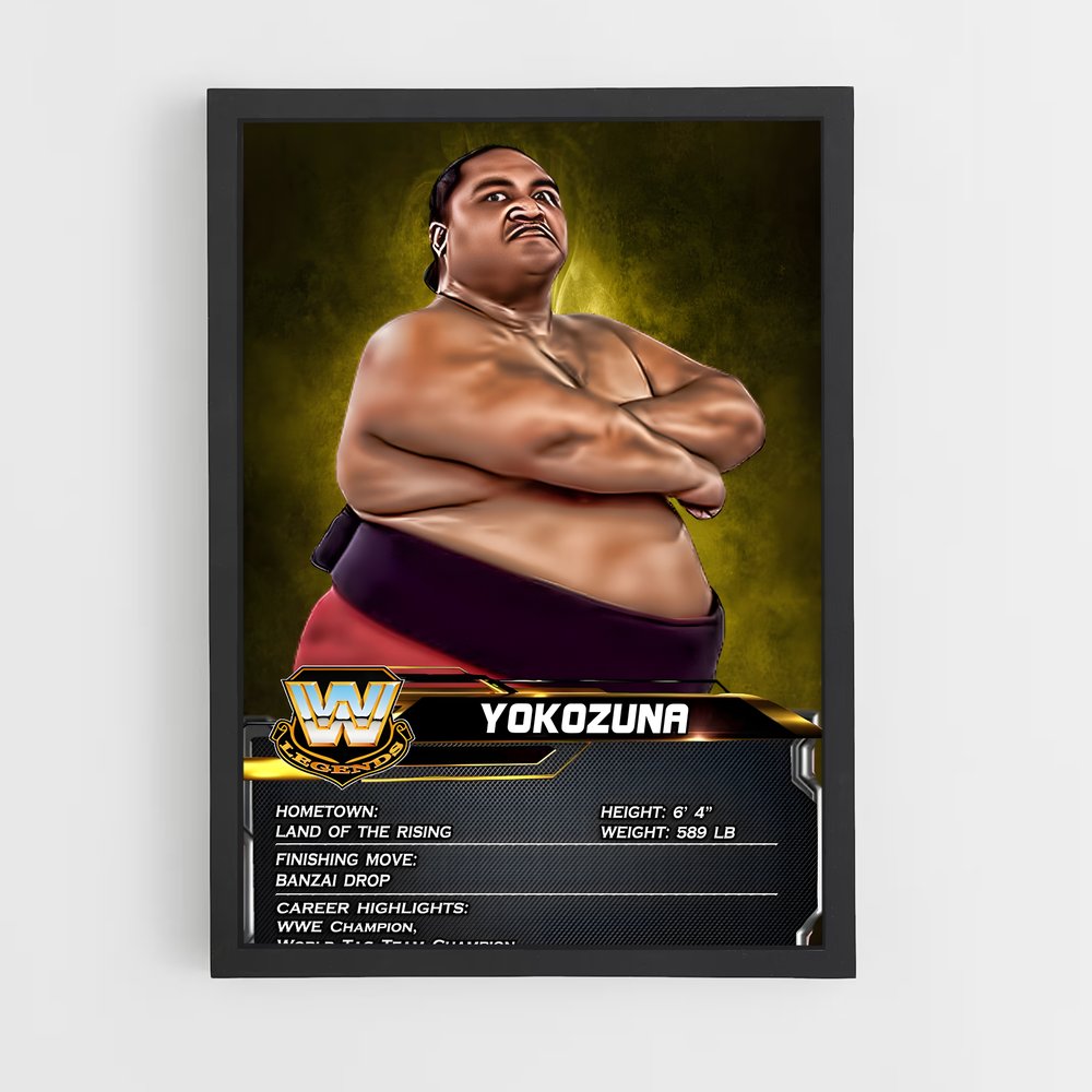 ap-yokozuna-1 cadre Noir