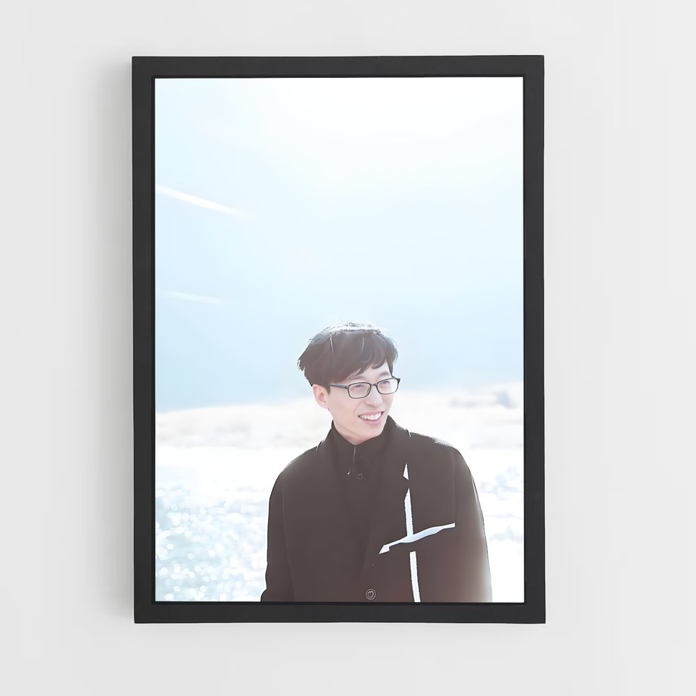 ap-yoo jae-suk-3 cadre Noir