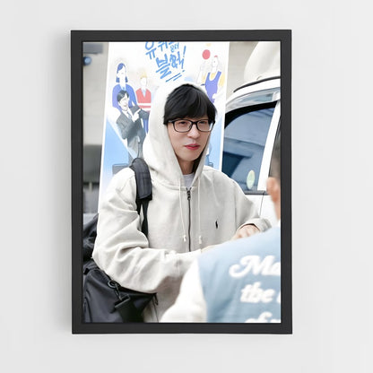 ap-yoo jae-suk-4 cadre Noir