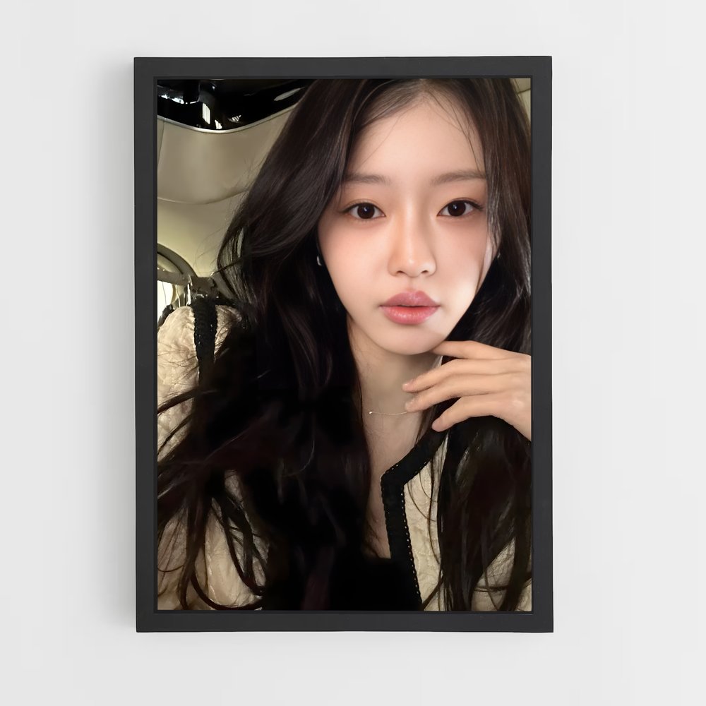 ap-yooa-1 cadre Noir