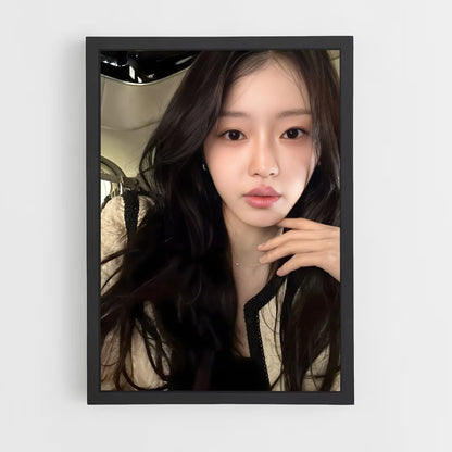 ap-yooa-1 cadre Noir