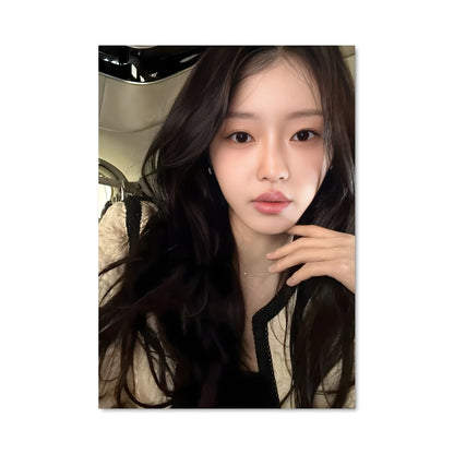 Poster Yooa 49119