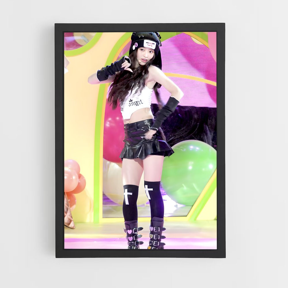 ap-yooa-2 cadre Noir