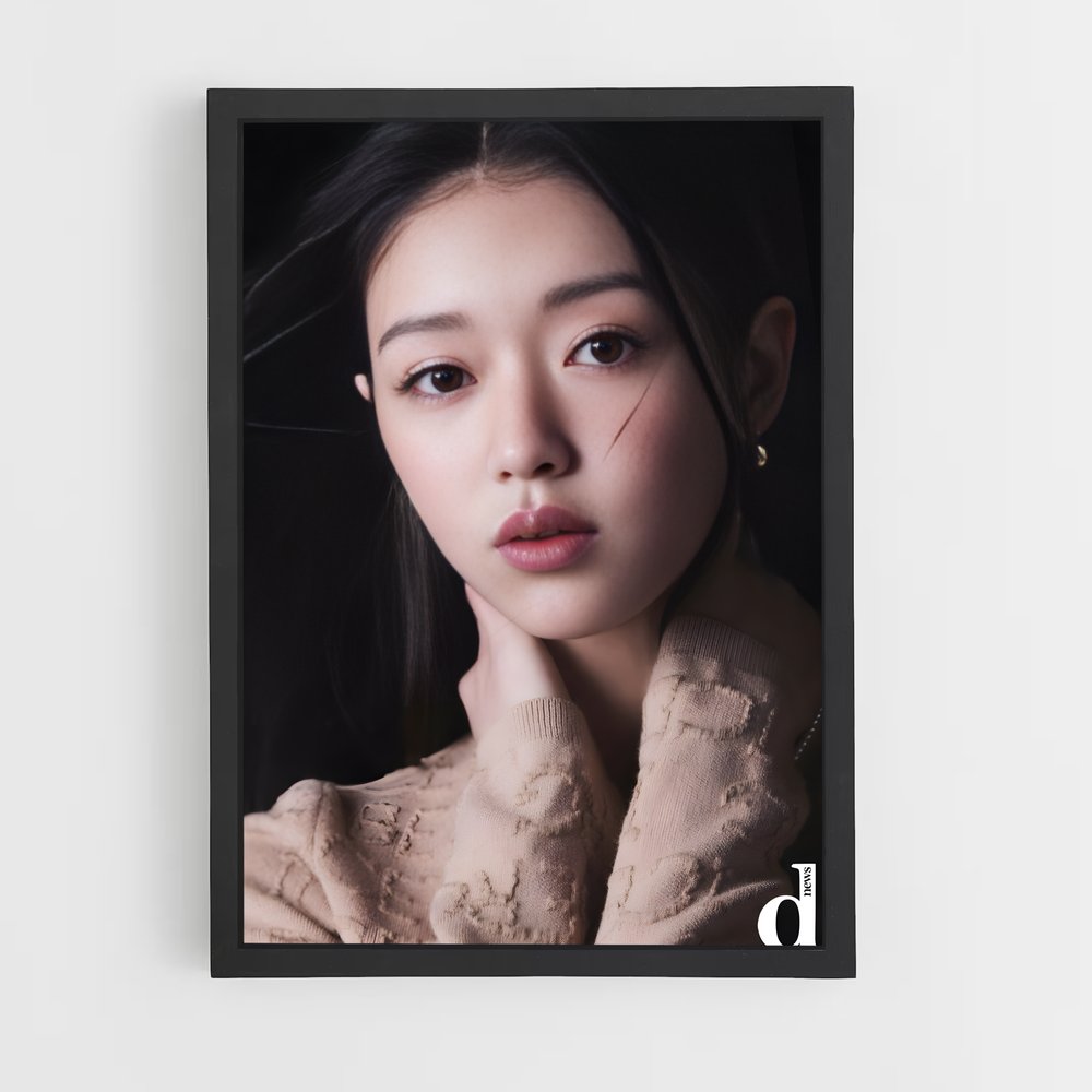 ap-yooa-3 cadre Noir