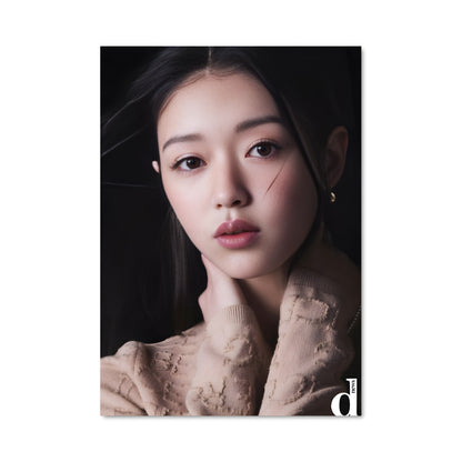 Poster Yooa 49116
