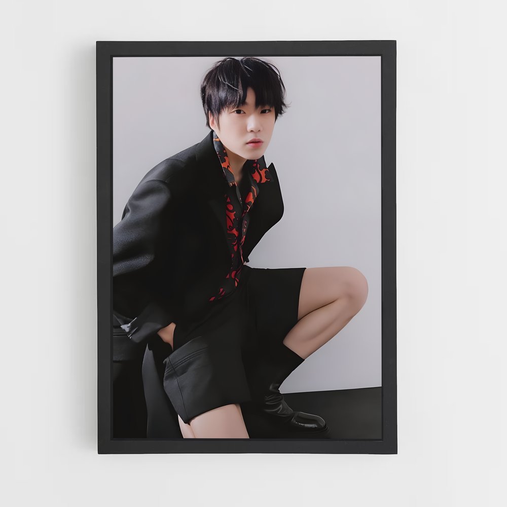 ap-yoon-5 cadre Noir