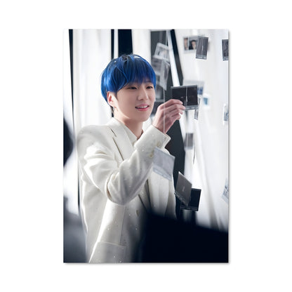 Poster Yoon 49958